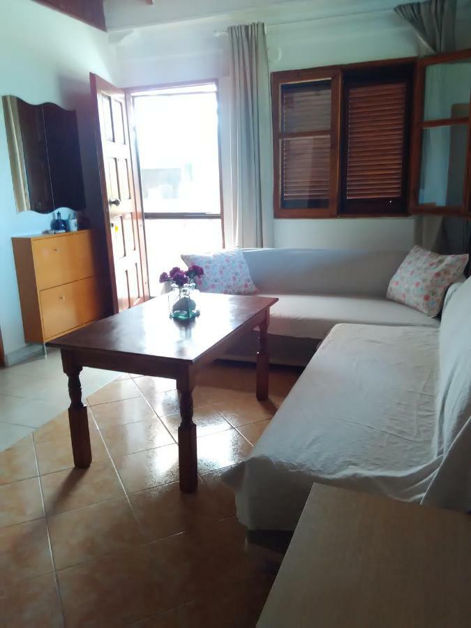 Ases Villa Lagonisi Halkidiki Ormos Panagias Luaran gambar